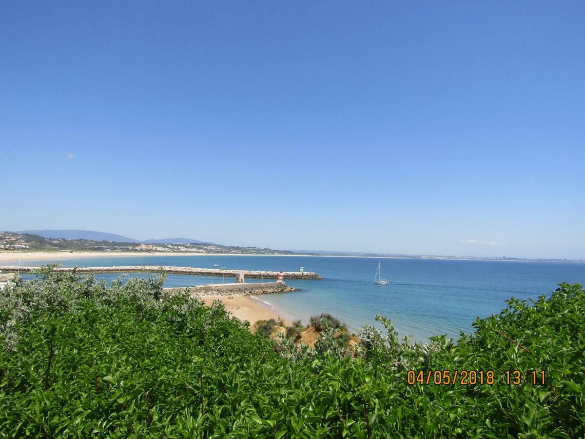 Casa Rosa Villa Lagos Kültér fotó